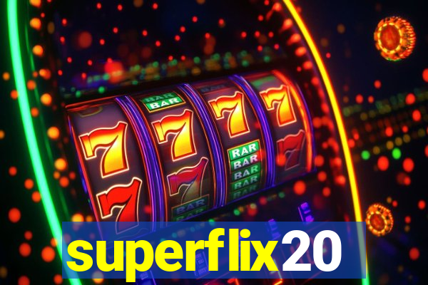 superflix20