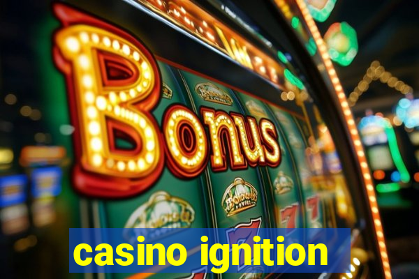 casino ignition