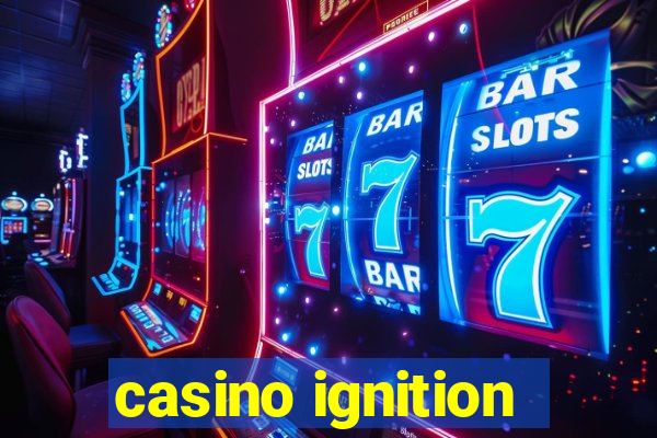 casino ignition