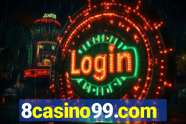 8casino99.com