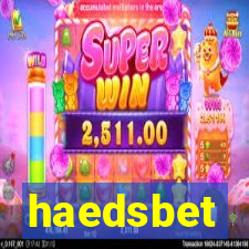 haedsbet