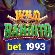 bet 1993