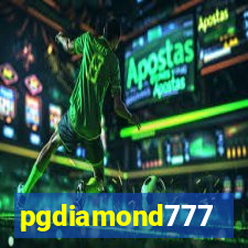 pgdiamond777