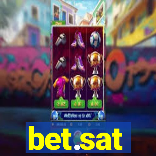 bet.sat