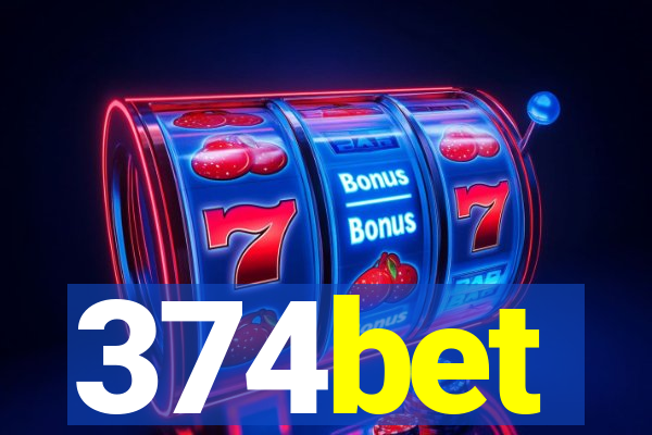 374bet