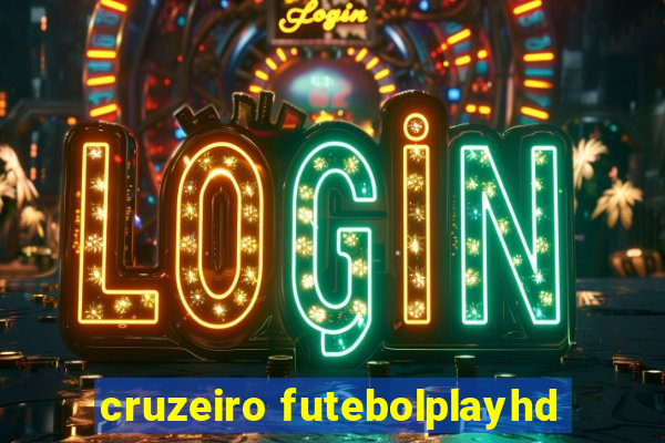 cruzeiro futebolplayhd