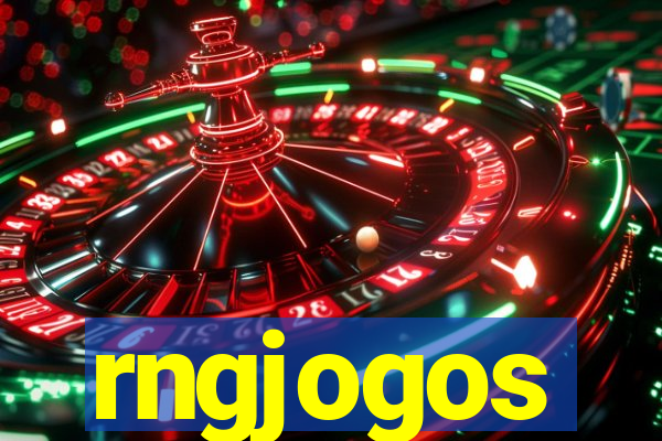 rngjogos