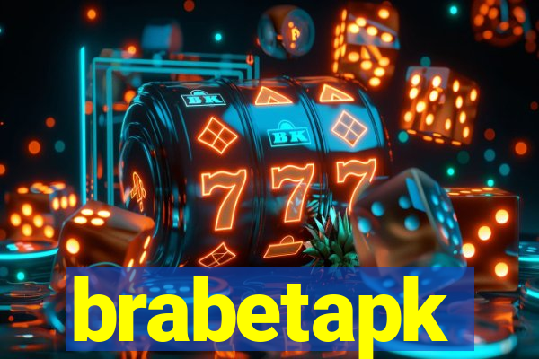 brabetapk