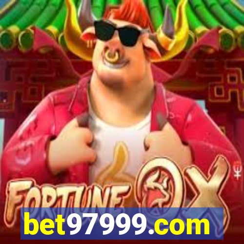 bet97999.com