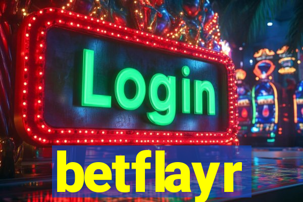 betflayr