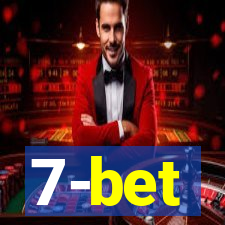 7-bet