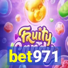 bet971