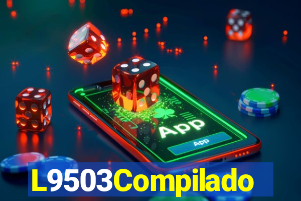 L9503Compilado