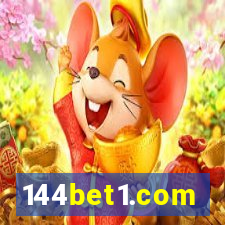 144bet1.com