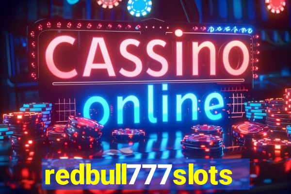 redbull777slots