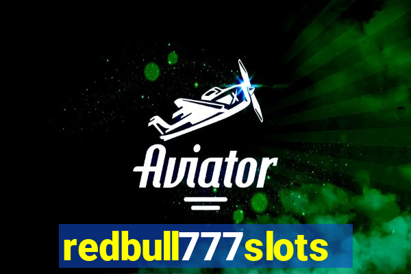 redbull777slots