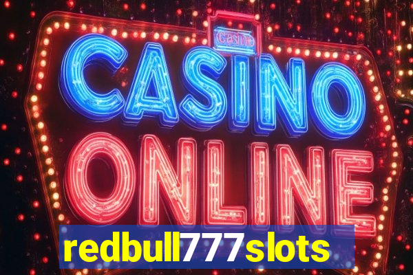 redbull777slots