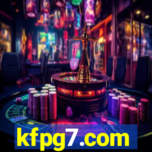 kfpg7.com