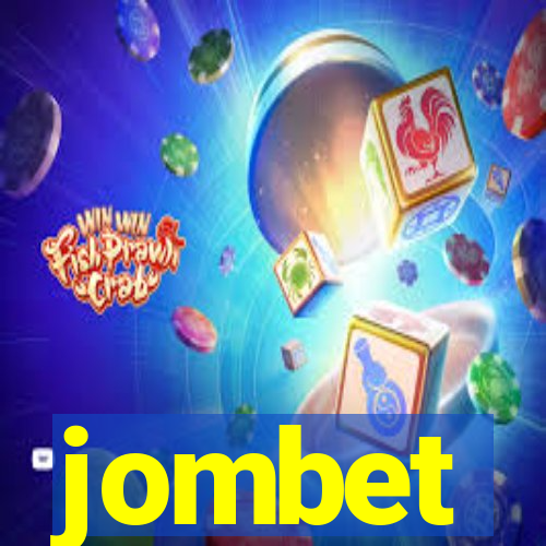 jombet