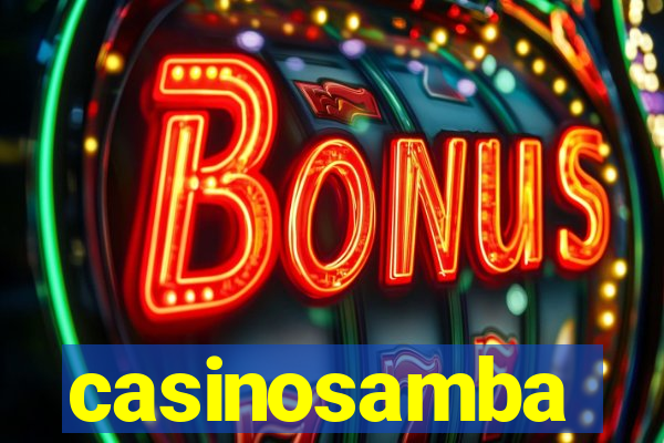 casinosamba