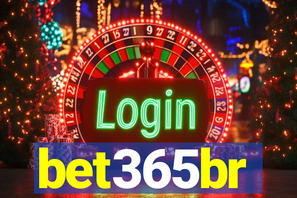 bet365br