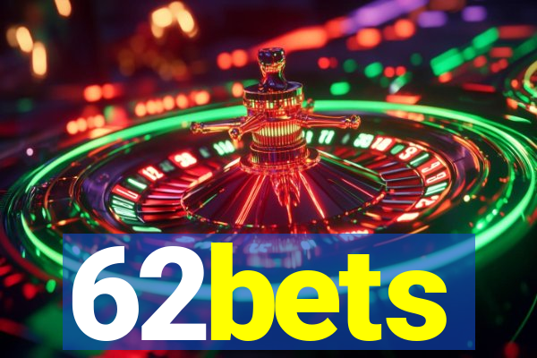 62bets