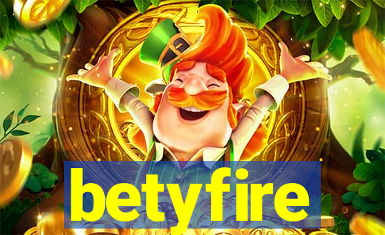 betyfire