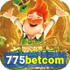 775betcom