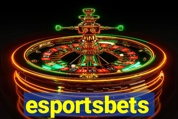 esportsbets