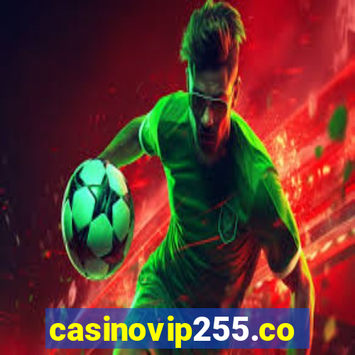 casinovip255.com