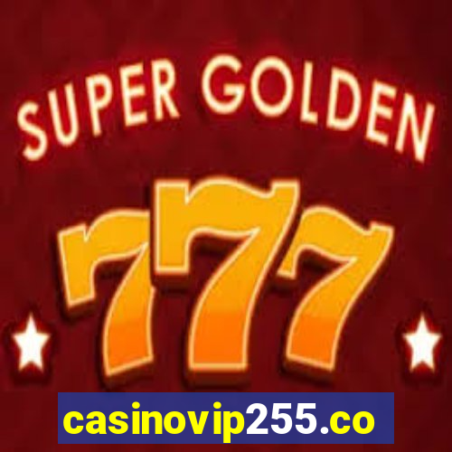 casinovip255.com