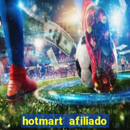 hotmart afiliado entrar login