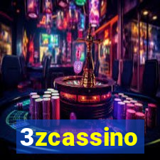 3zcassino