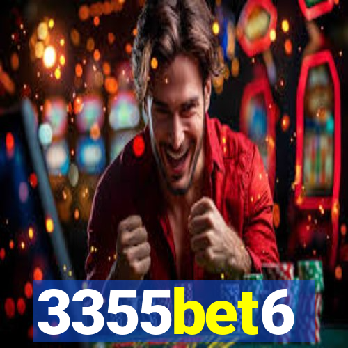 3355bet6