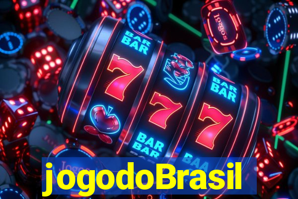 jogodoBrasil