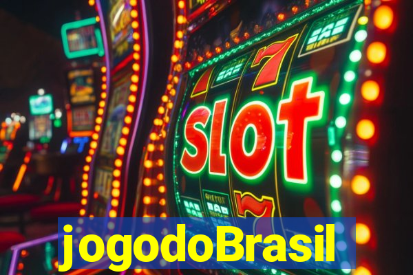 jogodoBrasil