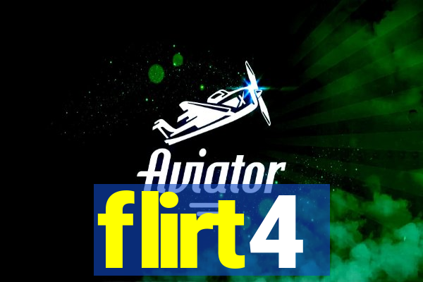 flirt4