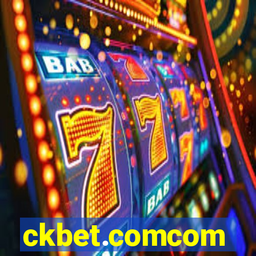 ckbet.comcom