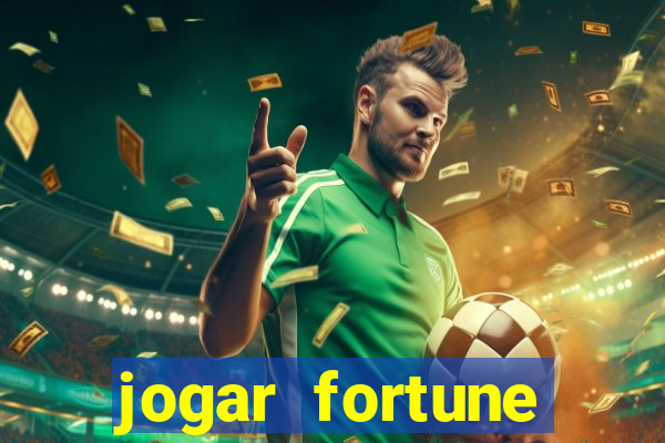 jogar fortune rabbit grátisInformational