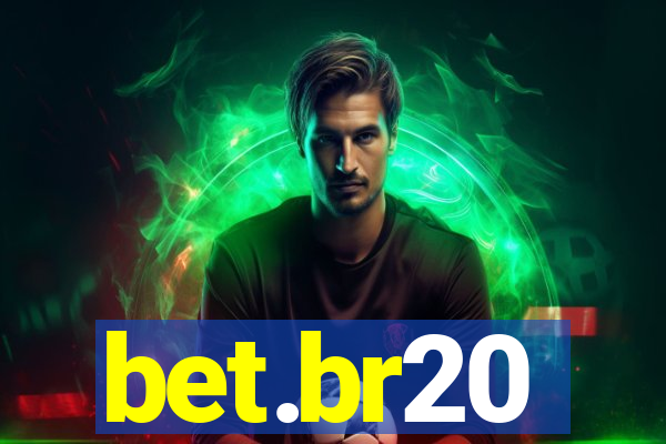 bet.br20