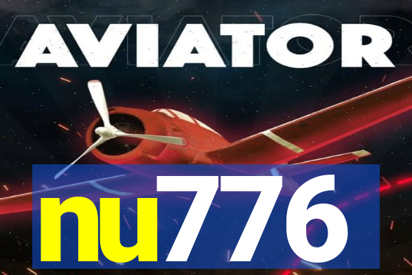 nu776