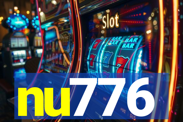 nu776