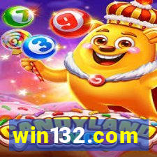 win132.com