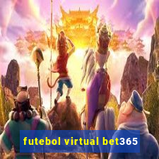 futebol virtual bet365