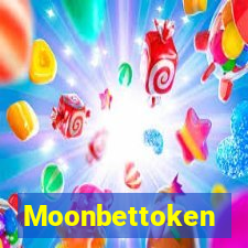 Moonbettoken