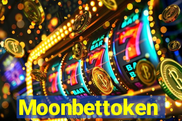 Moonbettoken