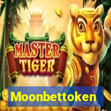 Moonbettoken