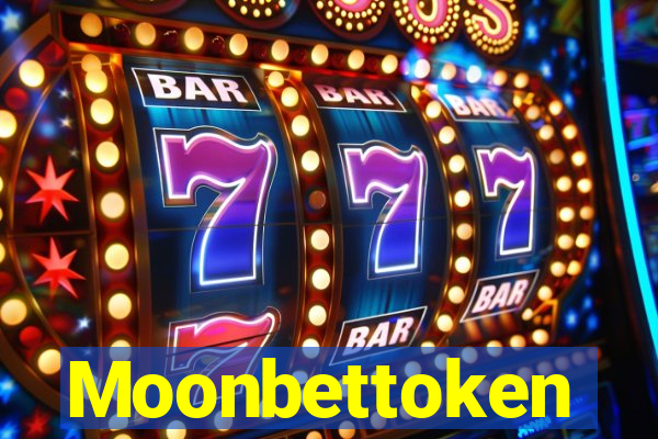 Moonbettoken