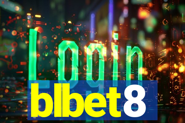 blbet8