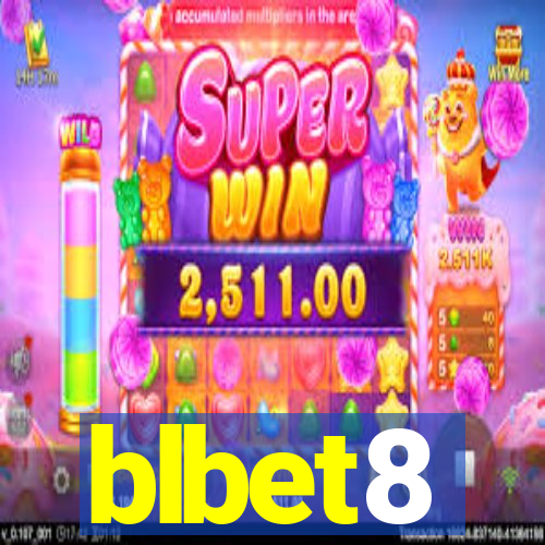 blbet8